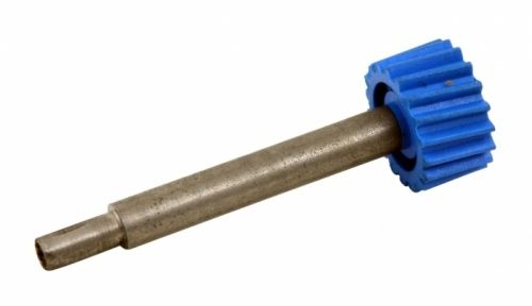 Drev hastighetsmåler 18T OD J-type