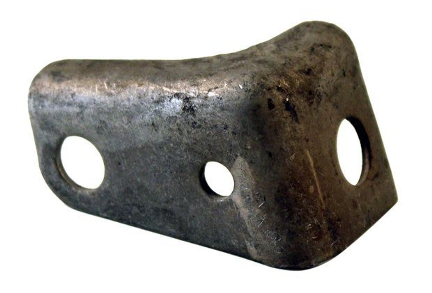 Konsoll håndbrekk venstre