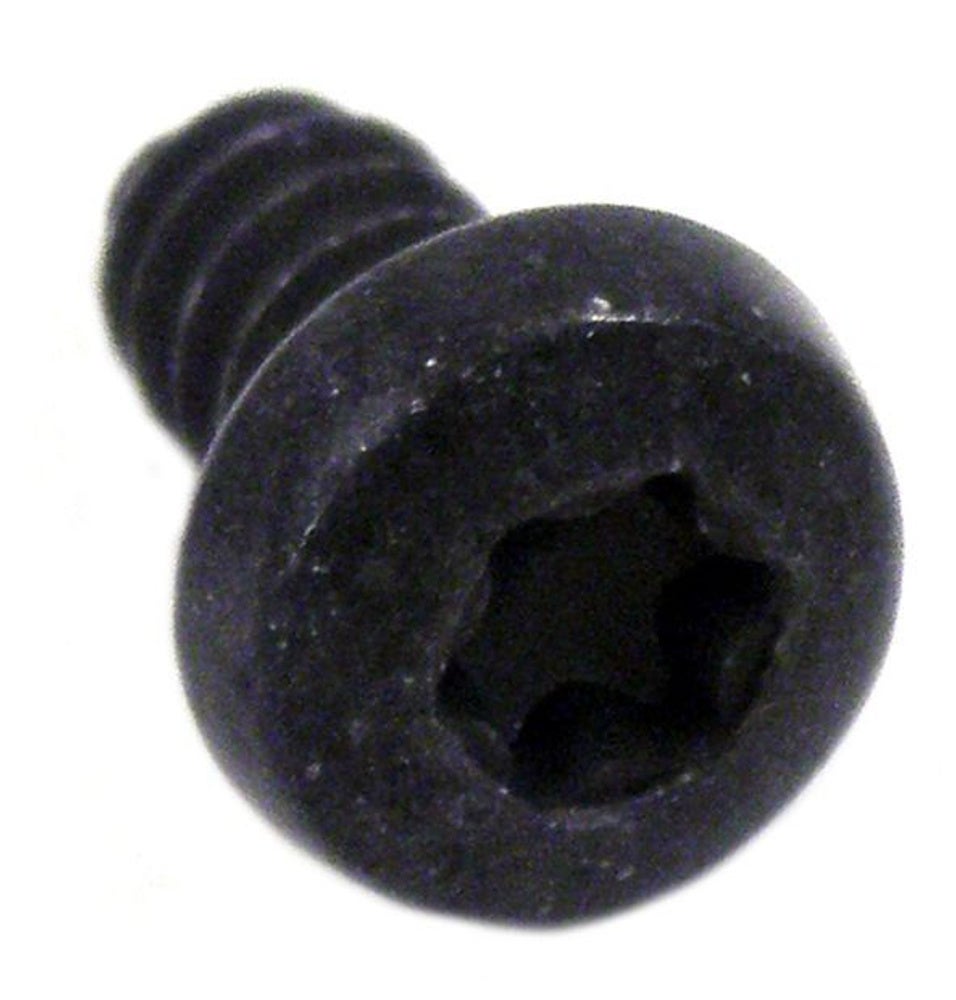 Skrue 140 choke/kjølesystem for Volvo 140, 240, 740