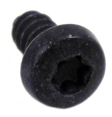 Skrue 140 choke/kjølesystem for Volvo 140, 240, 740