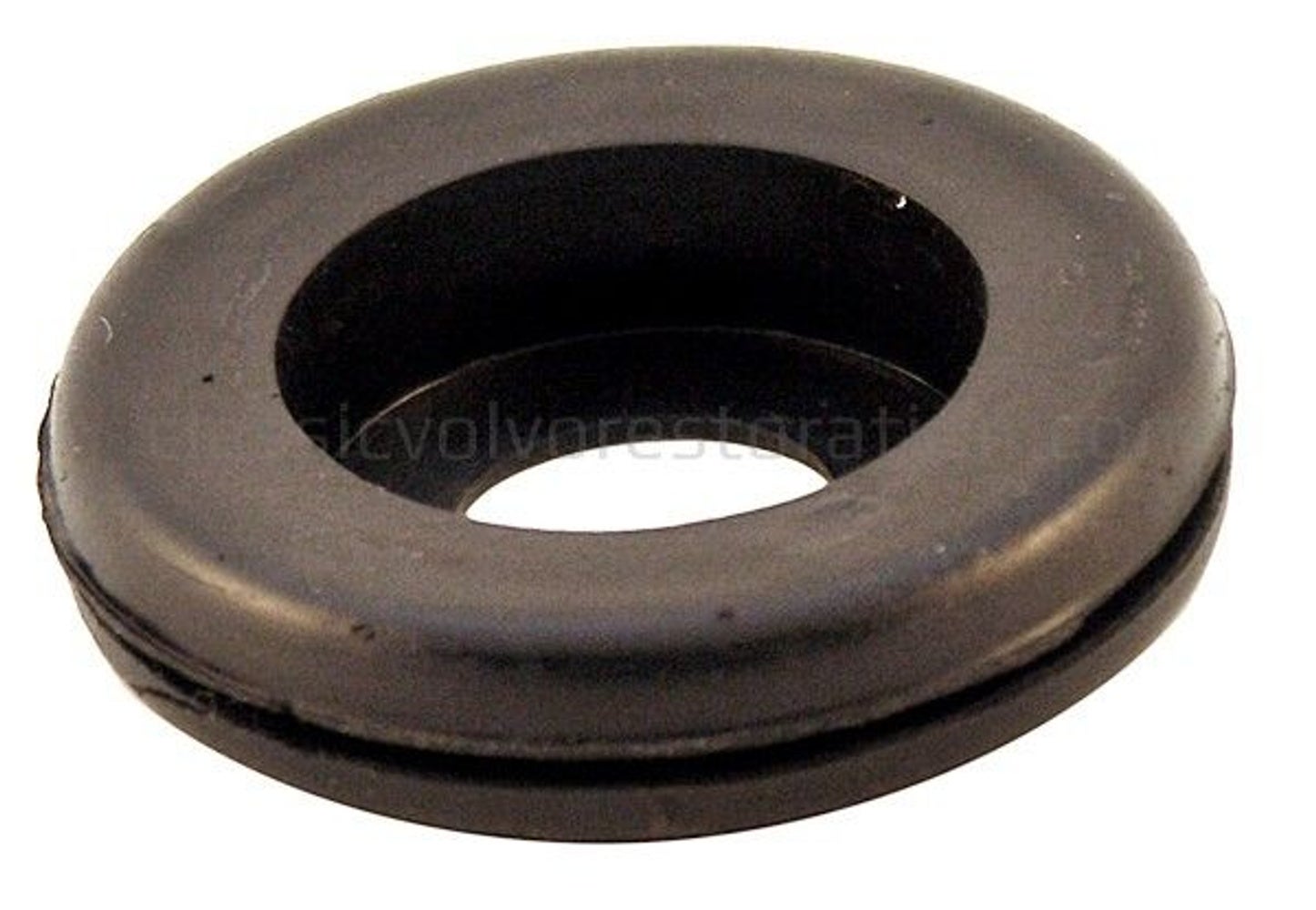 Gjennomføring karosseri