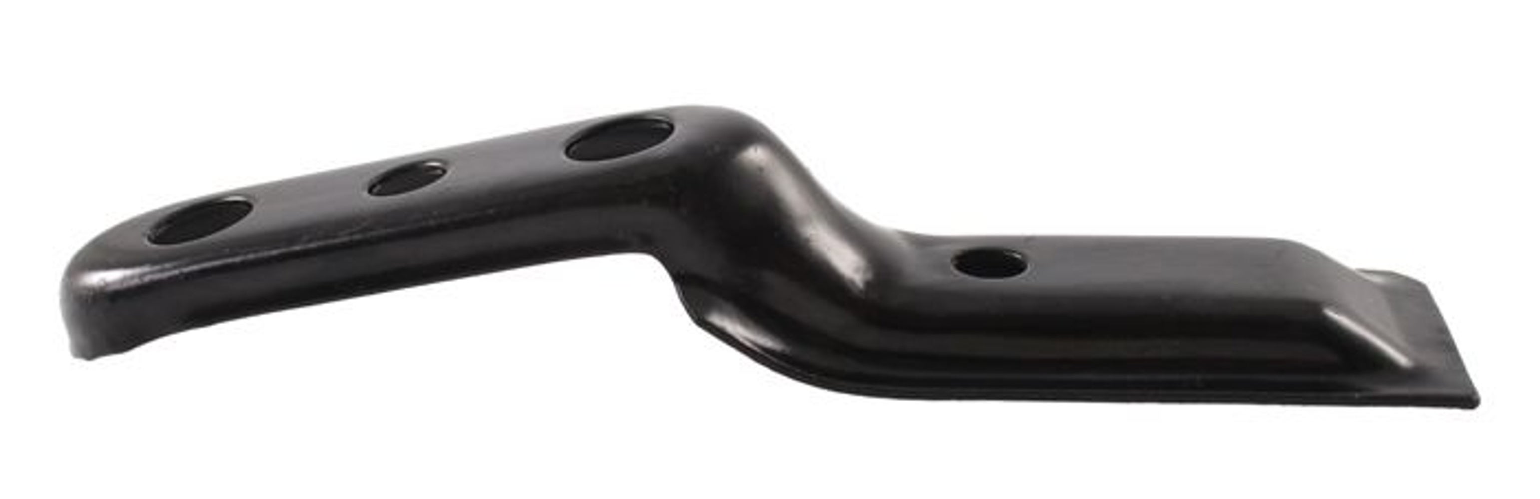Holder for radiator og luftfilter til Volvo 240