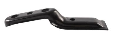 Holder for radiator og luftfilter til Volvo 240