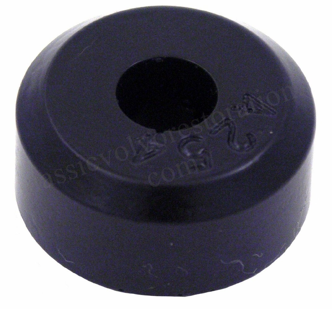 Bussing støtdemper polyuretan