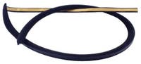 Gummistrimle dør foran til Volvo 740, 760, 940, 960, S90, V90 1988-98, venstre — bild 1 av 2