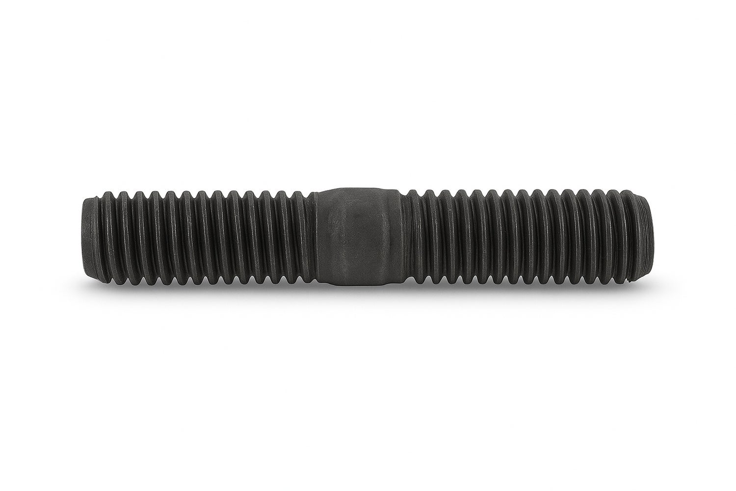 Bolt for Volvo 240 — bild 2 av 2
