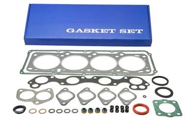 Sotfjerningssett for Volvo 240, 740, B230A