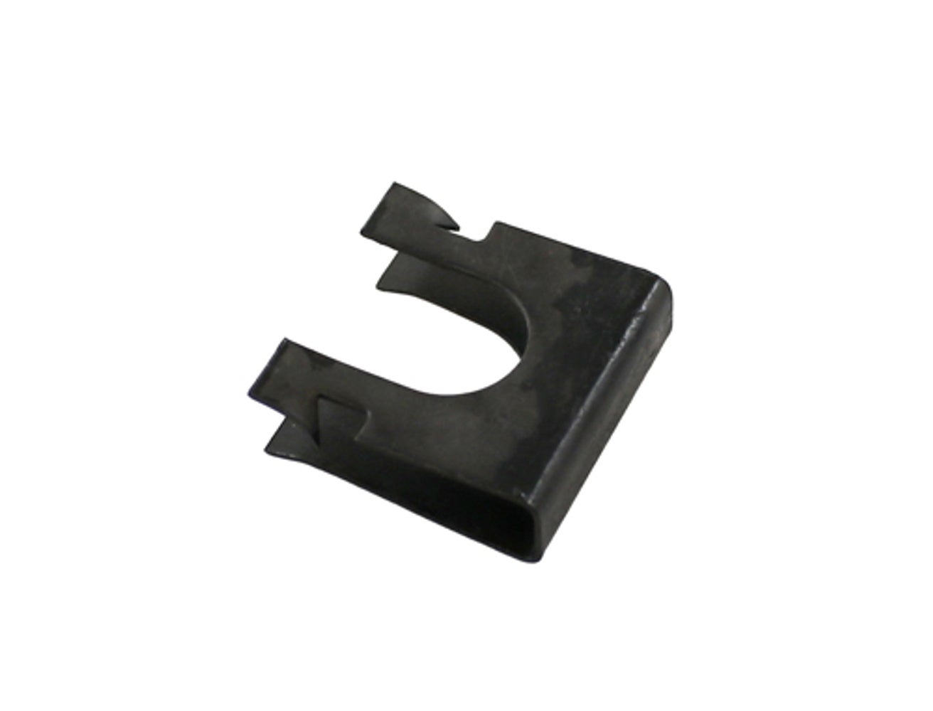 Klips varmeelement for Volvo 140, 164 — bild 1 av 2