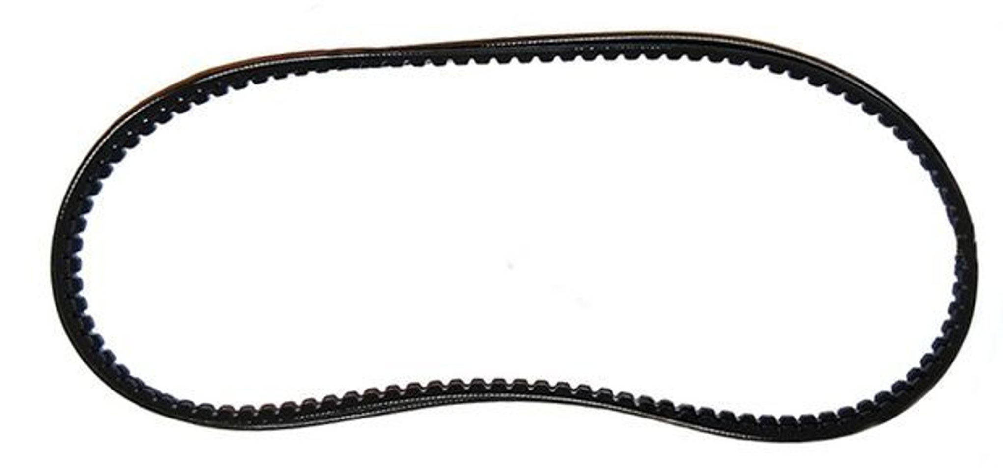 Viftestropp B27/B28 L=1100 mm