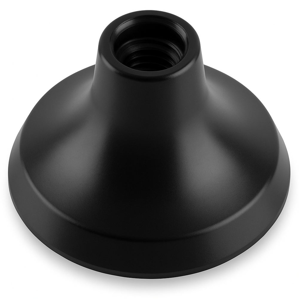 Drejeknap forlygte/blæser Volvo Amazon, Volvo PVVolvo PV/Duett 1958-