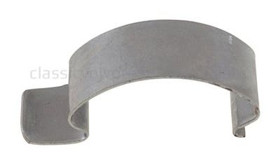 Klemme luftfilterhus B20B (SU)
