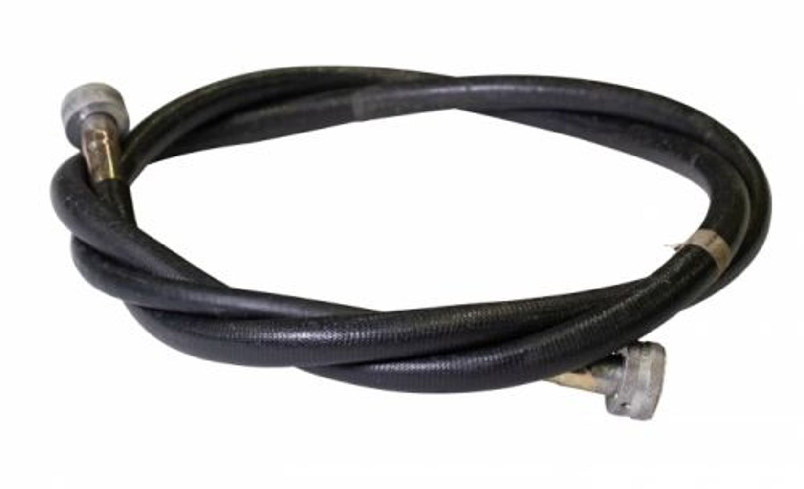 Speedometerkabel VDO-23 for Volvo 240, 260