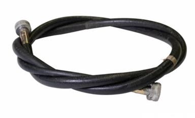 Speedometerkabel VDO-23 for Volvo 240, 260
