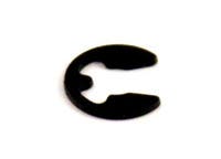 Sporrytter høyre 8mm