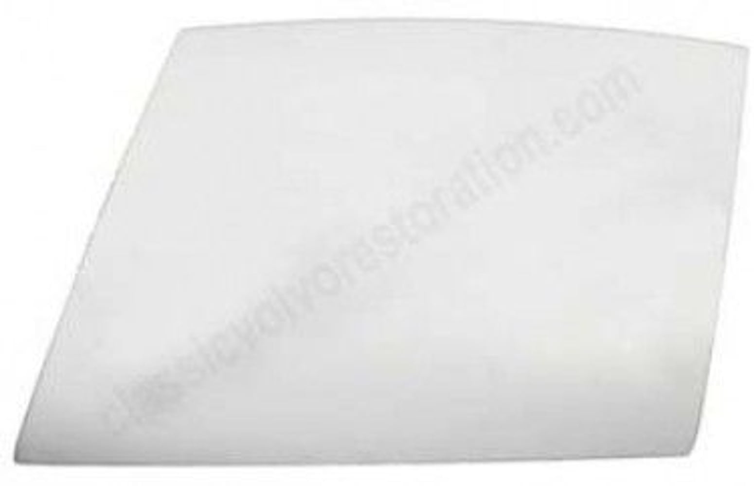 Siderute dør venstre