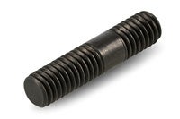 Studmanifold til udstødning L=40 mm