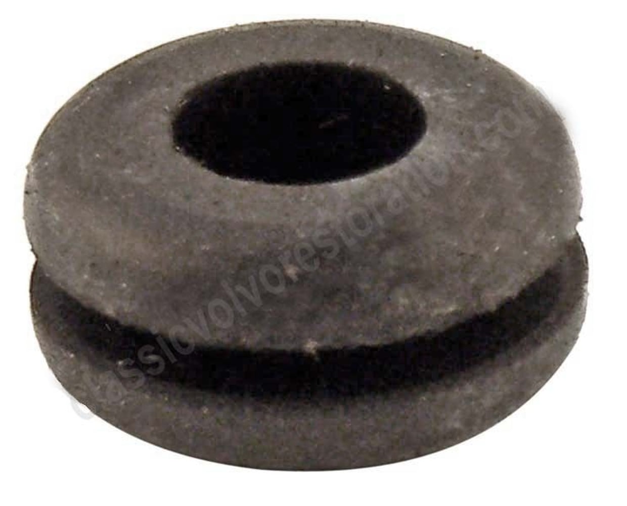 Gummiforing til Volvo PV444