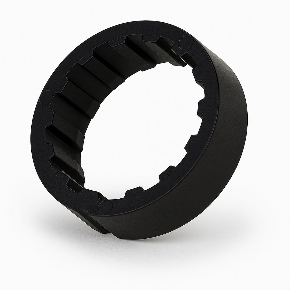 Kuleledd for Volvo 240, 260, 262, 740, 760, 780, 940, 960, S90, V90 — bild 2 av 2