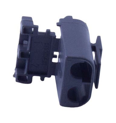 Hylseisolator 2-polet for Volvo 240, 740, 760, 850, 940