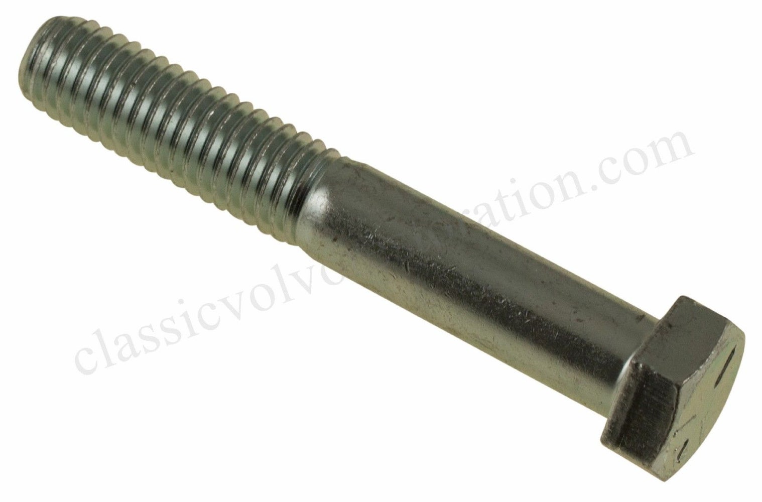 Skrue UNC 1/2-13x3 1/4" (83 mm) for Volvo Amazon, 1800 — bild 1 av 2
