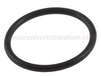O-ring ventilasjonsrør B4B, B16 for Volvo PV444, PV544, Duett, Amazon — bild 1 av 2