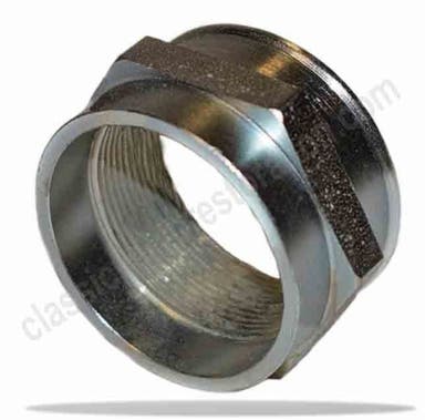 Mutter drivaksel for Volvo Amazon, 1800, 140 1967-