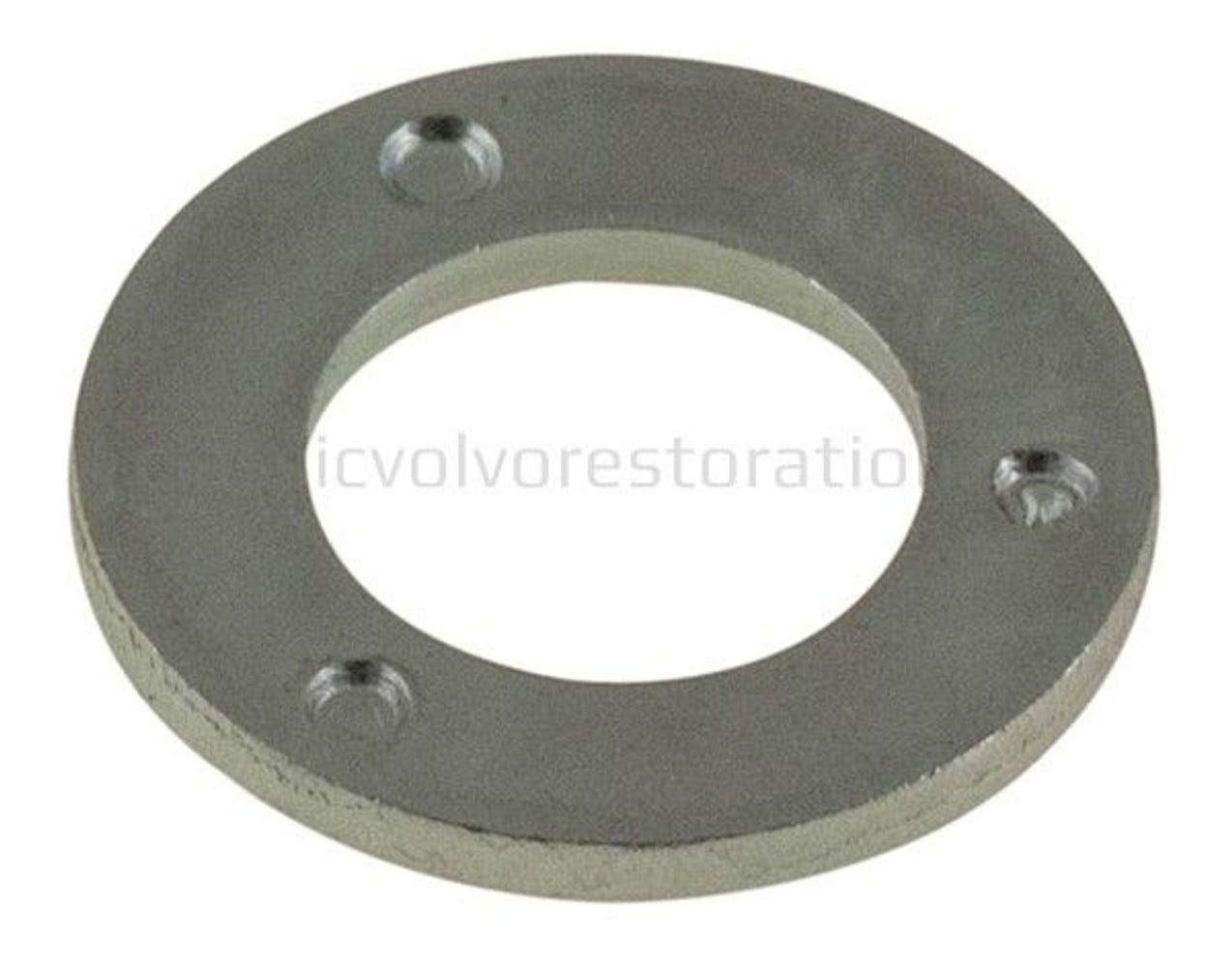 Skive 7/16" for Volvo PV444, PV544, Duett, Amazon, Amazon Kombi, 1800 — bild 2 av 2