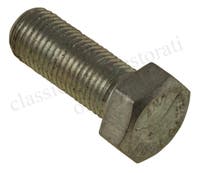 Skrue UNF 3/8-24x1" (25 mm) for Volvo Duett, Amazon, 1800 — bild 1 av 2