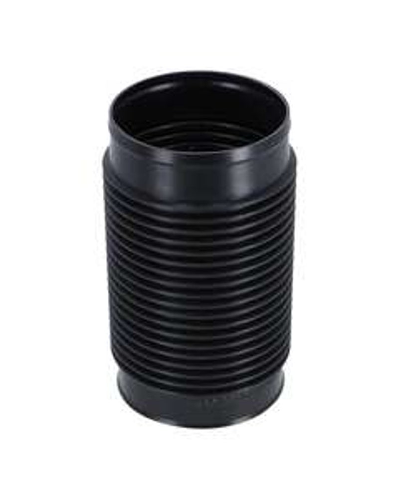 Slange luftinntak B27/B28