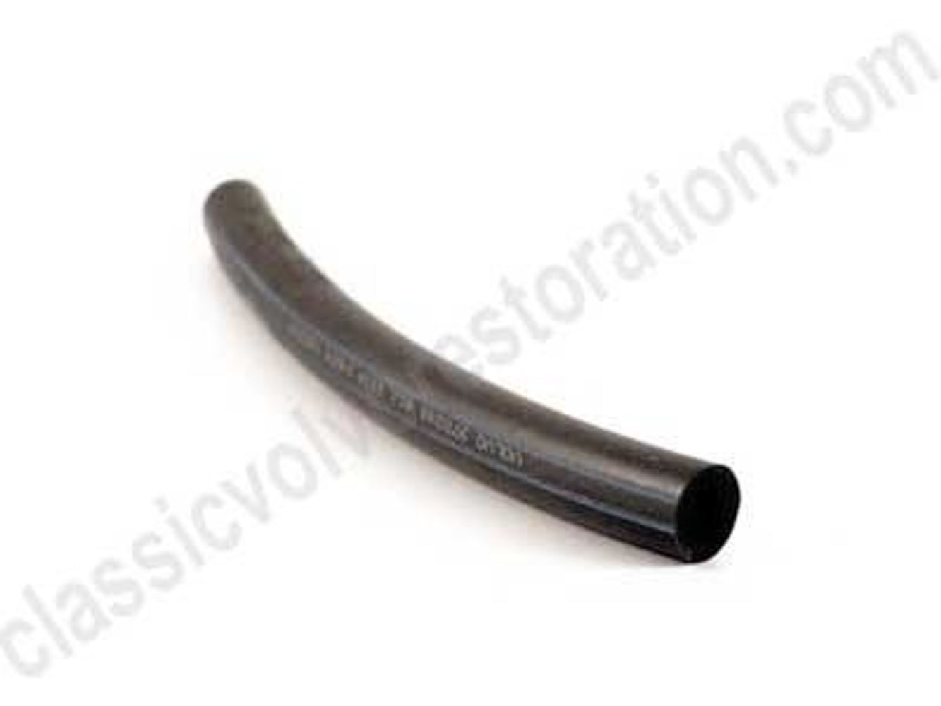 Slange vevhusventilasjon