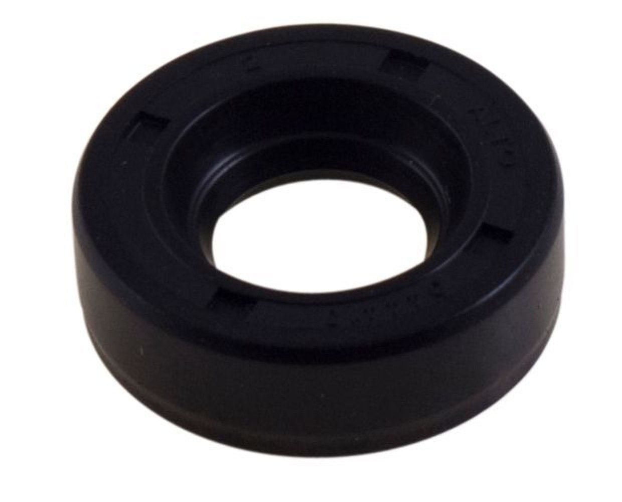 Dichtung Schaltwelle AW55/AW70