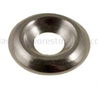 Karosseribrikke (for paneler)