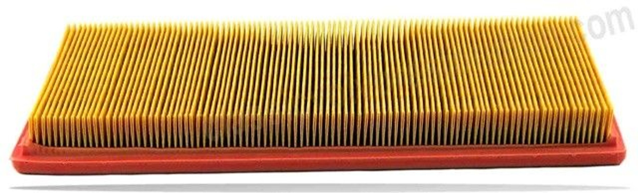 Luftfilterinnlegg B18B/B20B/B30A