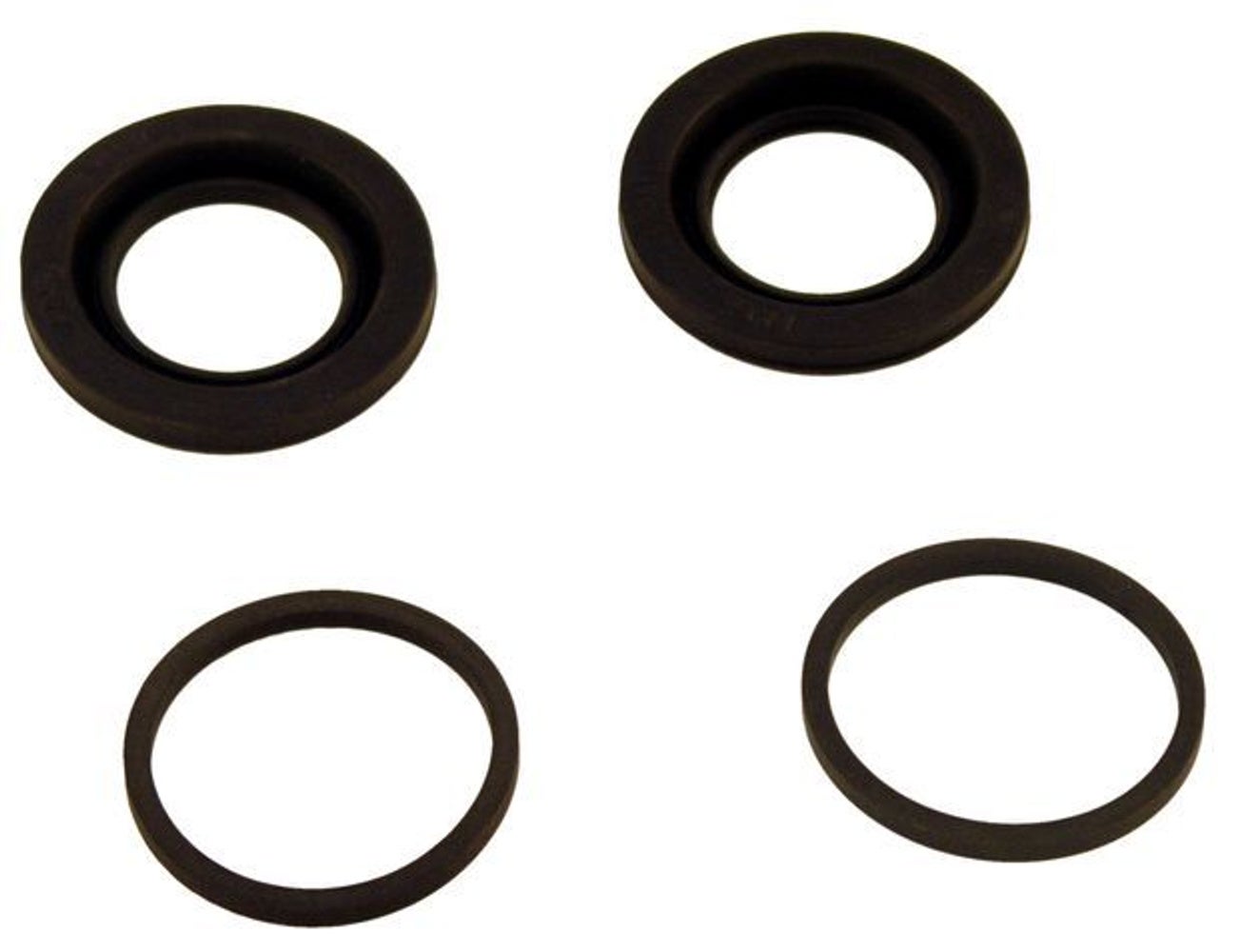 Reparasjonssett Bremsekaliper bak