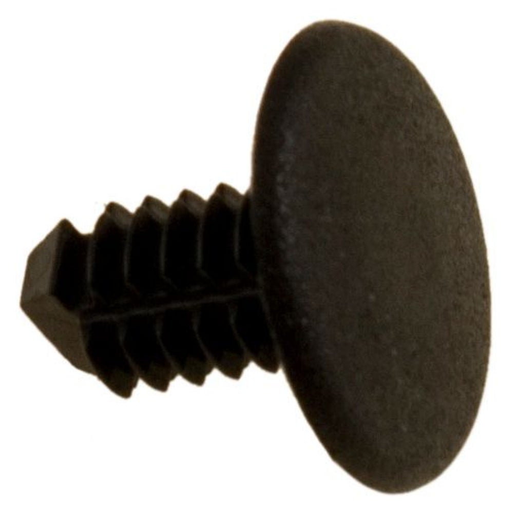 Tetningsplugg for Volvo 740, 760, 940, 960, S40, V70, V90, XC70