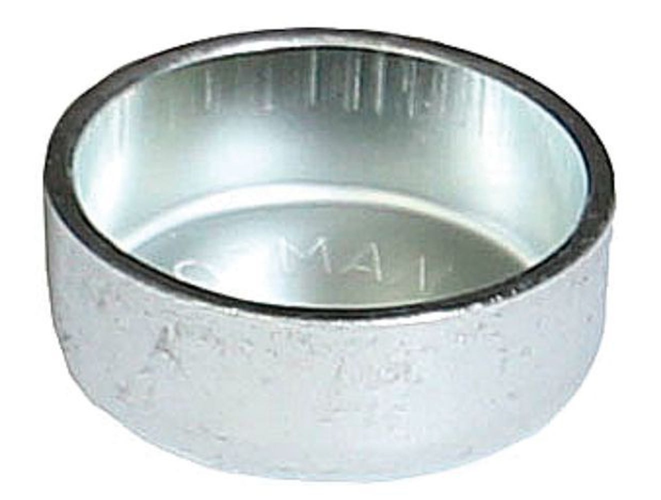 Kappplugg D=29mm for Volvo 240, 740, 760, 940, 850