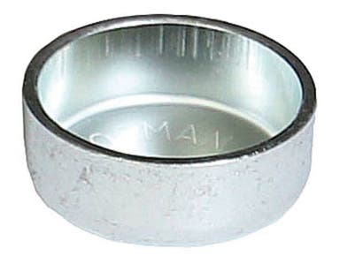 Kappplugg D=29mm for Volvo 240, 740, 760, 940, 850