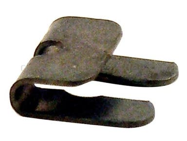 Låseskive for Volvo 140, 164, 240, 340, 740, 760