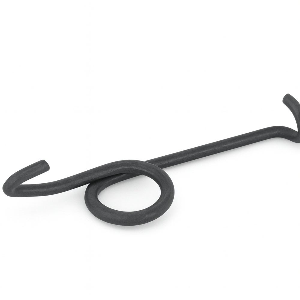 Fjær forsete Venstre/Høyre