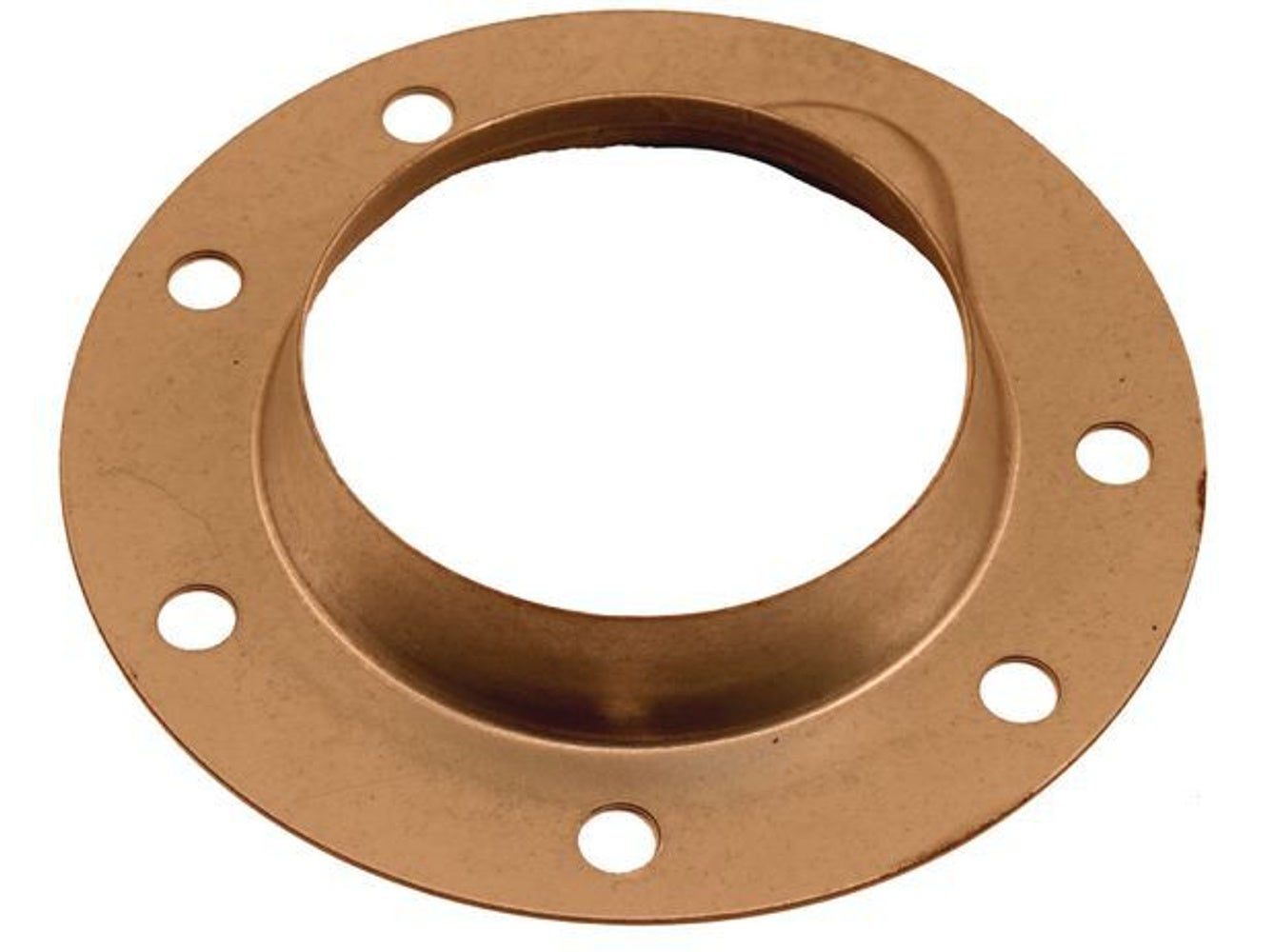 Skjold skivebremse Girling foran