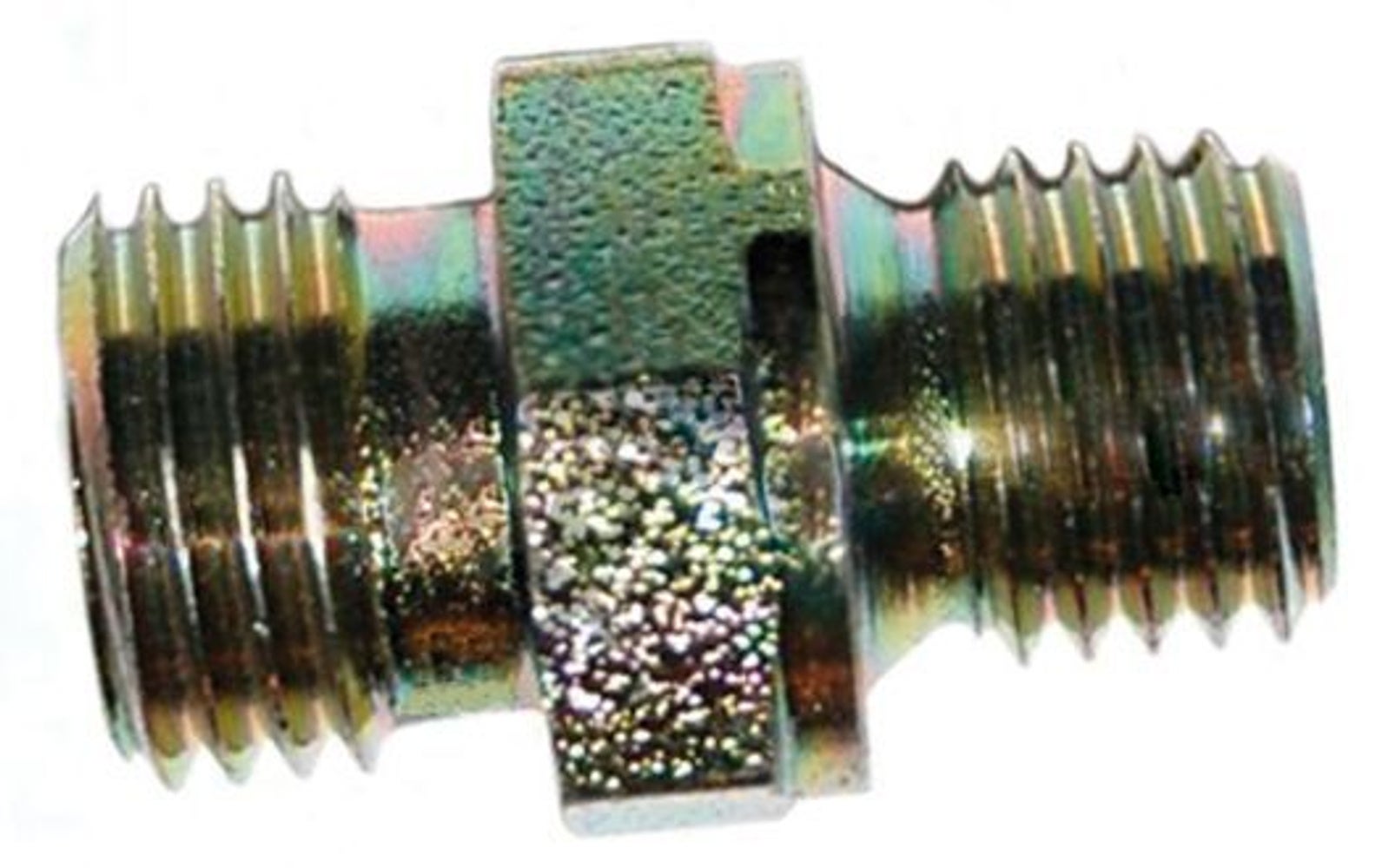 Nippel drivstoffilter for Volvo 240, 260, 740, 760, 940 — bild 1 av 2