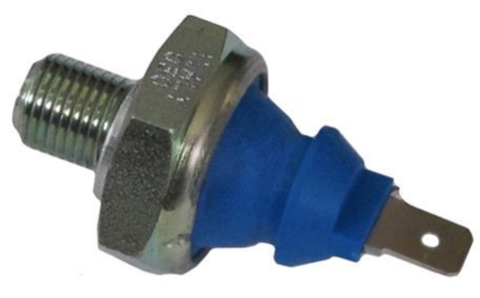 Oljetrykksensor D5252T for Volvo 850, S70, S80, V70