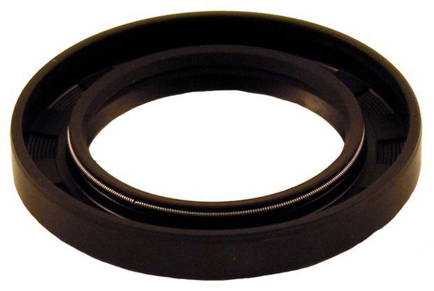 Tetningsboks bakaksel for Volvo 140, 164, 240 1973-, 1800 1970-