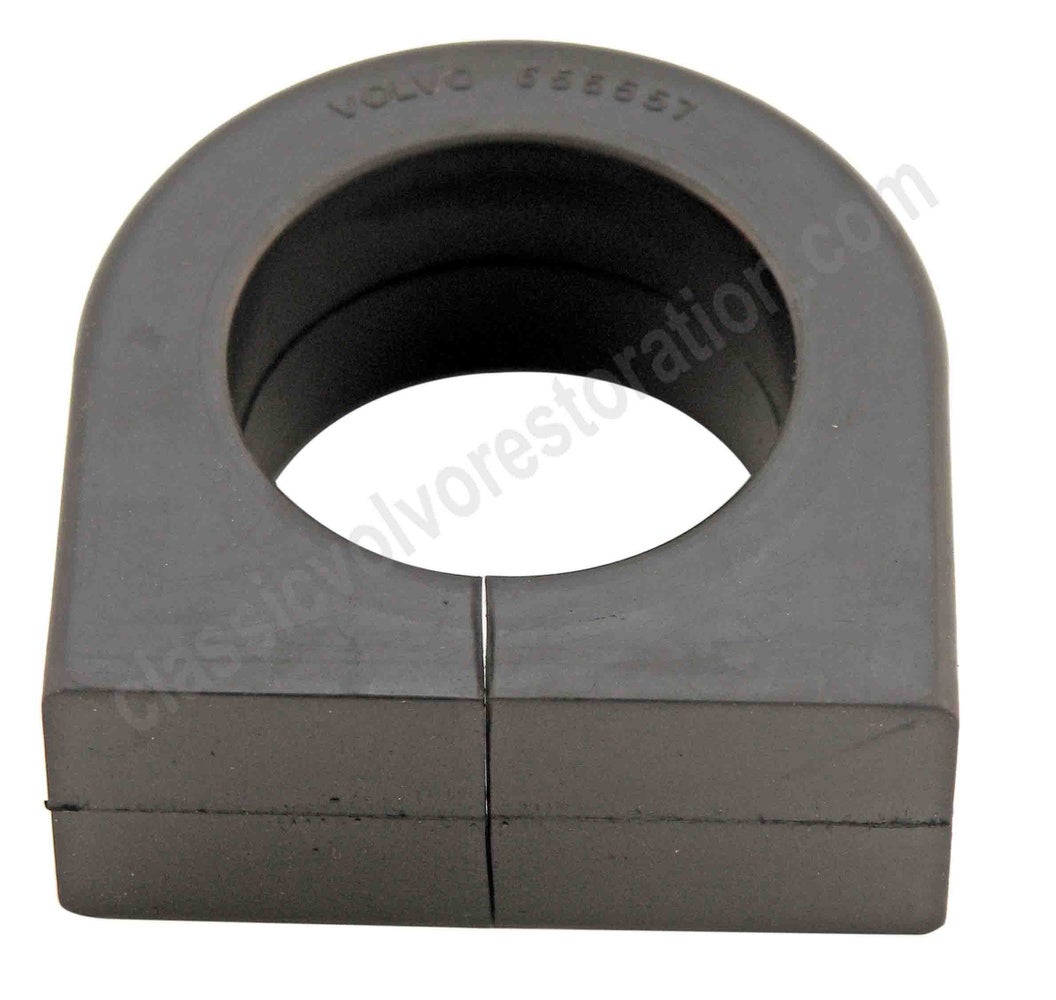 Bussing bakaksel Spicer polyuretan