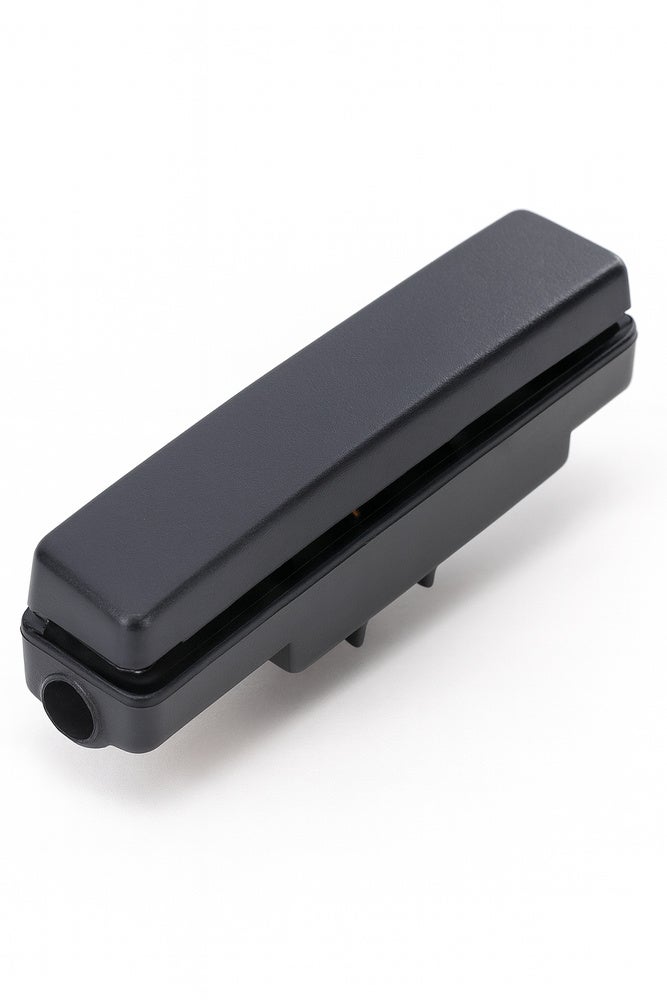 Signalknapp ratt høyre