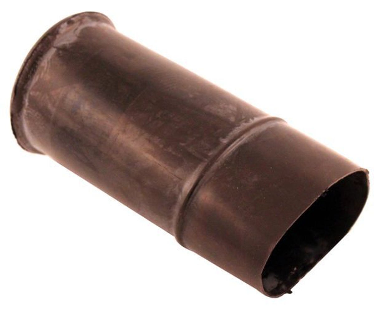 Oliepakning Støddæmper Volvo 240 1985-93