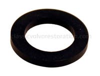 Pakning Bremseservo 1-krets for Volvo Amazon 1956-70 — bild 2 av 2