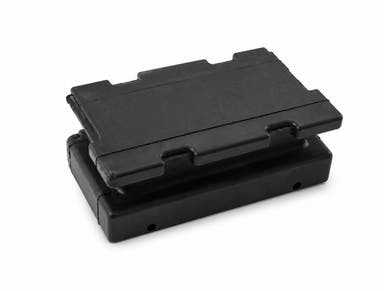 Bladfjærfeste (Multilink 1995-) Volvo 960, S90, V90 (-1998)