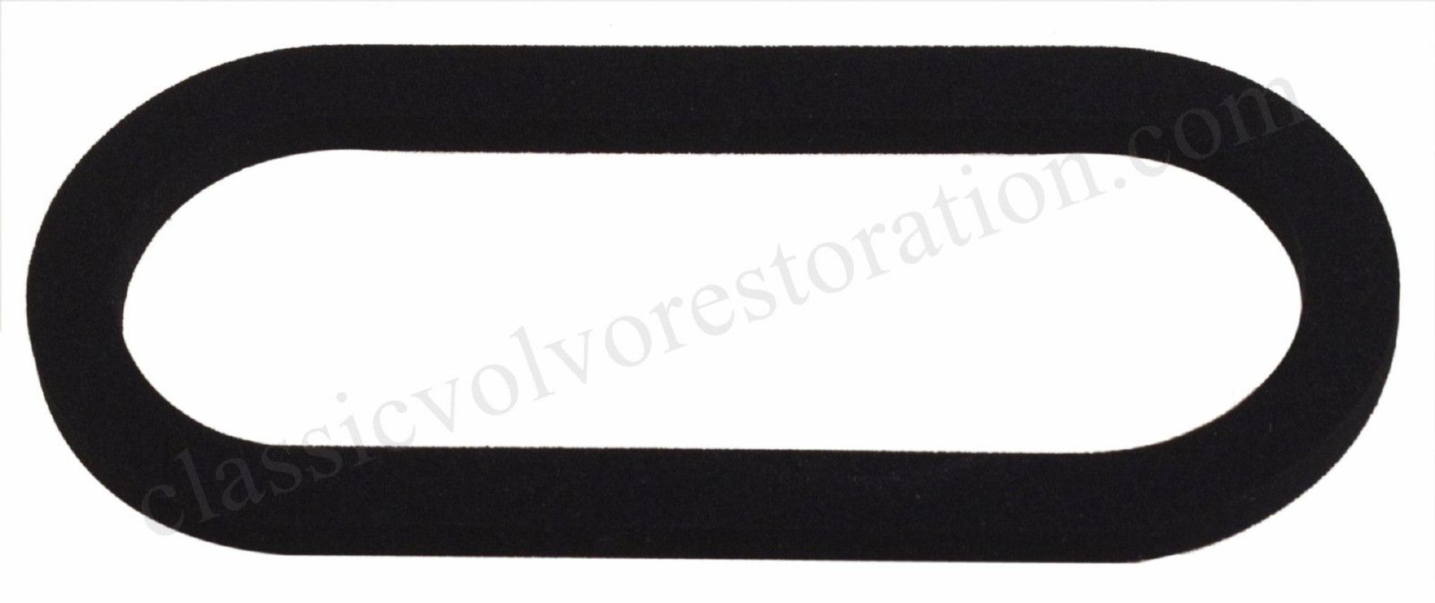 Pakning spjeld Amazon/1800