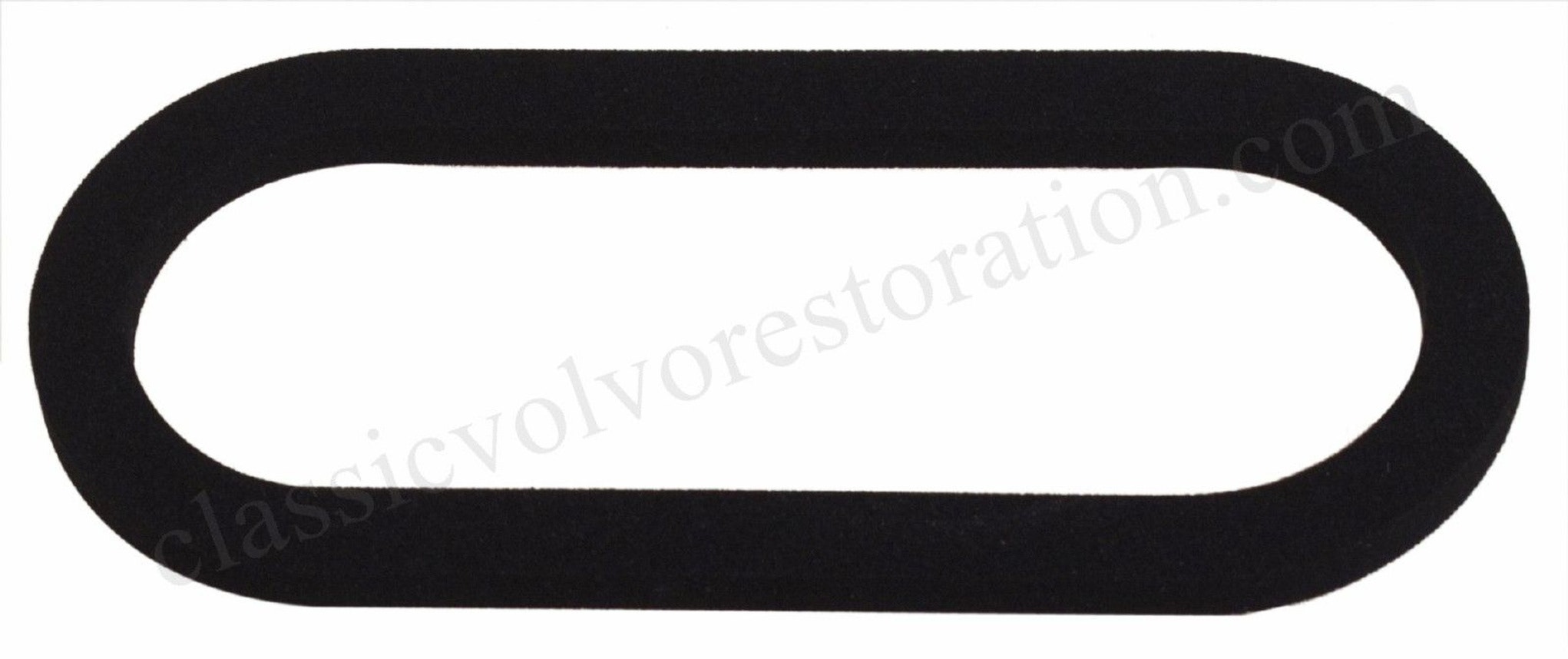 Pakning spjeld Amazon/1800